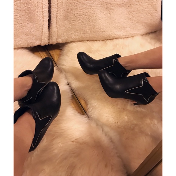 Red Valentino Boots | 36.5 - Picture 4 of 10
